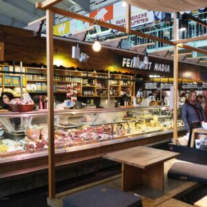 Home Sabores de Frankfurt – Tour Gastronómico