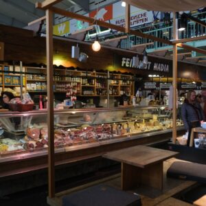 Home Sabores de Frankfurt – Tour Gastronómico