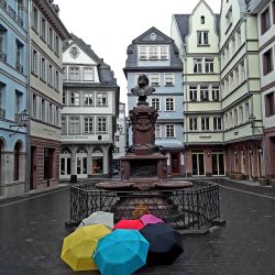 Frankfurt