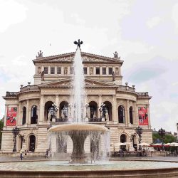 Frankfurt