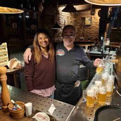 Home biertour por frankfurt