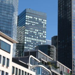 Frankfurt