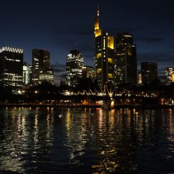 Frankfurt