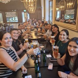 Home biertour por frankfurt